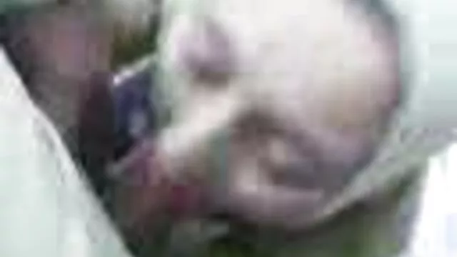 Cum4K: يحتوي موقع PornHD على العديد من الكريمات احترافي مترجم سكس في أعماق السماء الآسيوية