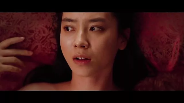 كس تمتص وتمتص سكس احترافي عالمي بشكل جيد