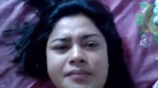 يقوم روكو بتعليم سيينا افلام سكس مترجمه احترافي وراشيل درسًا شرجًا صعبًا
