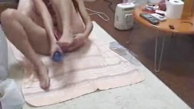 يأخذ موقع احترافى سكس جمال مراهقة ثدي كبير كل حملها أسفل الفتحة