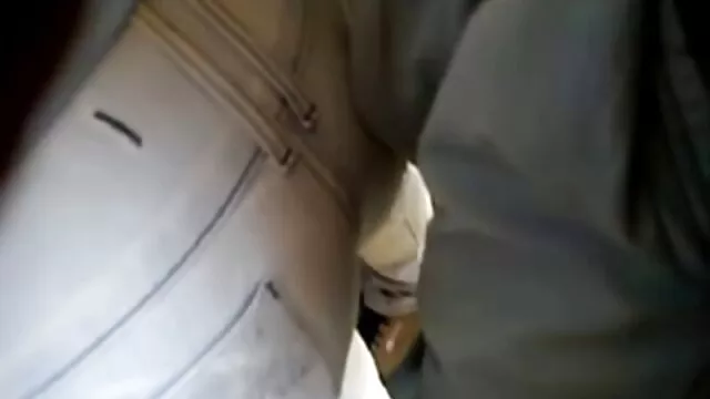 القليل من الحلمه GF ستايسي كروز تبكي بينما سكس محارم احترافي مترجم تلعق