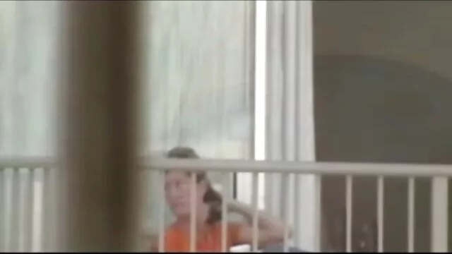BRAZZERS: Splooge On Me وسوف أقوم بإعادتك ، قدم. أدريانا سكس احترافي عالمي شيشيك على PornHD