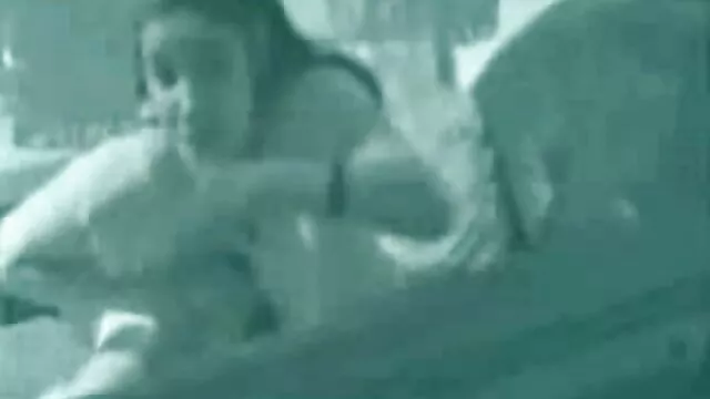 BRAZZERS ستارة دش Gloryhole سيكس احترافي مترجم وشرج صلب