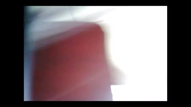 PornStar Cougars مثليه ممارسة افلام سكس احترافي مترجم Sesh