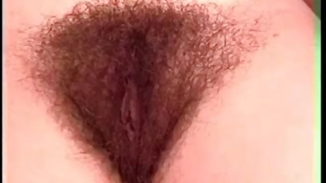 BRAZZERS: لعبة Puzzle sex احترافي مترجم Creator Payton Preslee PornHD