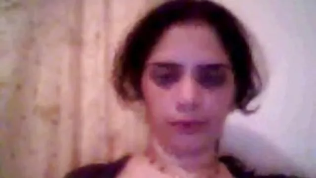 مؤخرة مثالية في لعبة Latina Luna Fucked spoony style احترافي سكس مترجم
