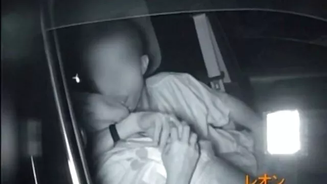 وجدت جبهة مورو موقع سكس احترافي مترجم شقراء مفلس لعبة للعب بها