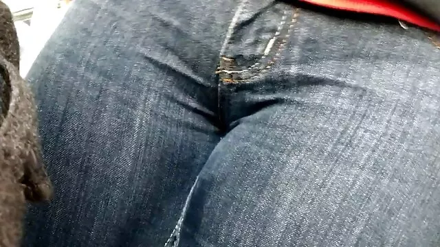 الظلام: ينتقم BLACKED Emelie من BF للغش على PornHD مع اثنين من BBCs موقع سكس احترافي الضخمة