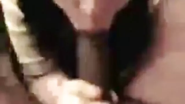 صديقة طويلة تغش احترافي سكس مترجم مع بي بي سي