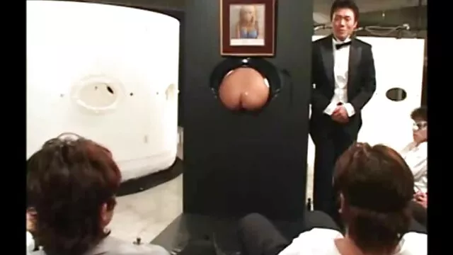 8 porn video
