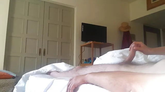 Squirtle ليس لديها أي شيء على Tiffany Watson! - FFM سكس مترجم احترافي Prits