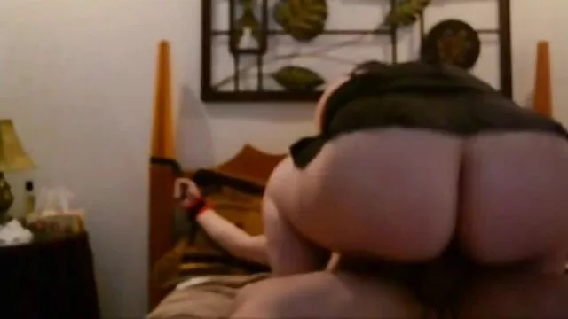 بيب sex احترافي مترجم تيفاني واتسون بخ مخفي