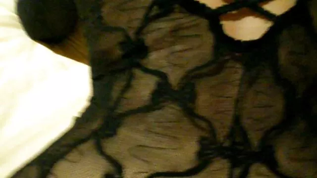 2 chixi غريب مع الجسم المثالي على 1 Lucky Schlong سكس مترجم احترافي