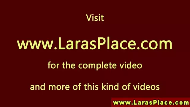 لا حمالة صدر يمكنها حمل هذه الحمالات! - إيلا سكس احترافي عربي نوكس وفيوليت مايرز