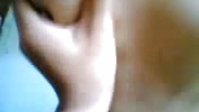 العربية XXX xnxx سكس احترافي طالبة ميا خليفة ملعقة Skewl