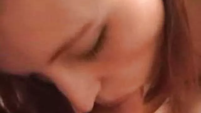 itsPOV: ستبقي آسيا فارغاس سرها المثير سكس احترافي مترجم عربي على PornHD