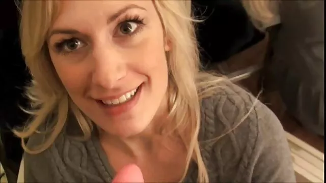 التفتيش سكس احترافي مترجم عربي الديك إلكترا