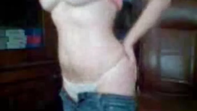 اللواط جولي الحب يلعق سكس احترافي مترجم ديكس والوجوه