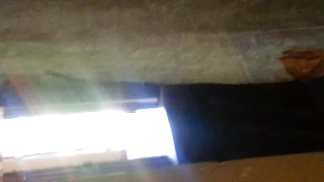 تشترك تيا سايروس وفينا سكاي في ثلاثة سكس احترافي مترجم محارم أصدقائهن