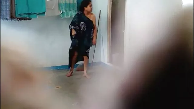 أسلوب موقع احترافى سكس الحياة: منتجع سبا للفتيات الأنيقات في موقع PornHD