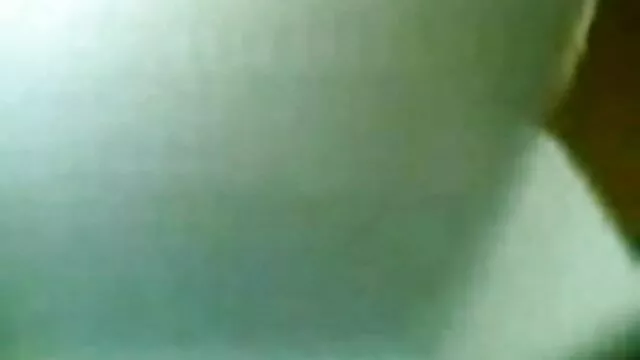 BRAZZERS: موقع سكس احترافي لعبة Puzzle Creator Payton Preslee PornHD