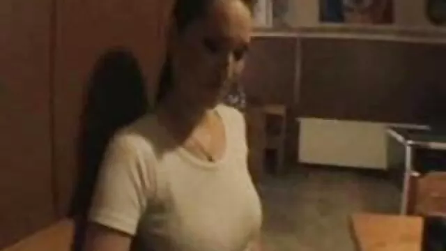 العقارات: يقود مؤدي Entertainment Ryan Reid وكيل تأجير في موقع سكس احترافي مترجم PornHD