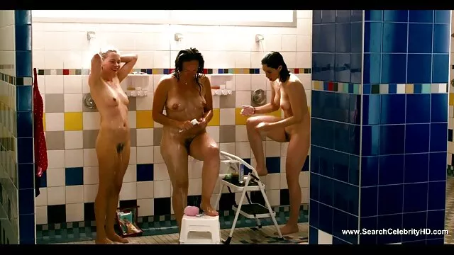 FeetishPOV: وحيدة تلميذة خيرية أفلام سكس احترافي كروفورد تحتاج الديك في PornHD