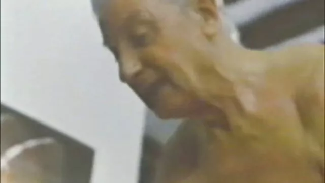 BRAZZERS: سخيف فتاة سكس احترافي عالمي جديدة Isis Love على PornHD