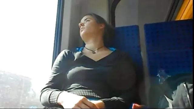 6 porn video
