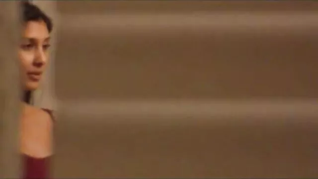 ثلاثي حسي مع توري بلاك سكس احترافي مترجم عربي وكابريس