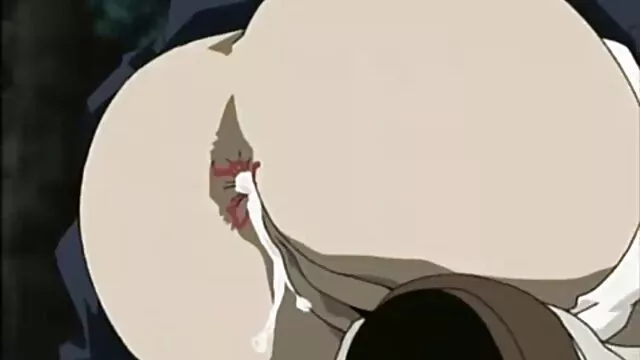 سيبيل سكس احترافى بيلز دي جي بي بي سي عطلة عائلية TFO