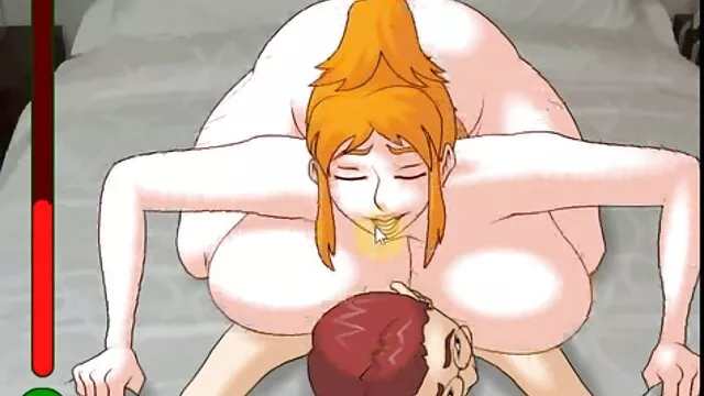 يسحب الفرخ المغطى بالحبر الديك وينفث عند المطاط تحميل سكس احترافي