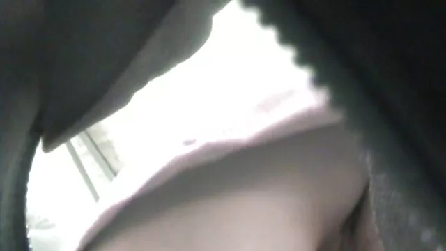 التدفق طفل pussypounded قبل الوجه سكي احترافي مترجم