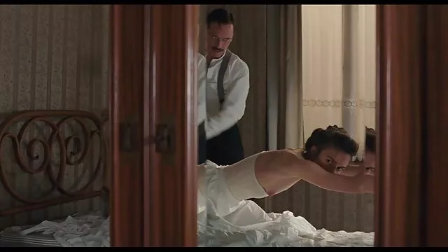 مثليات قذرة إغواء جار موقع سكس احترافي