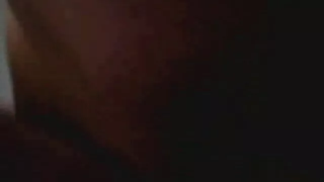 BangBros: التدفق على افلام سكس احترافي مترجم PornHD مع نعومي Foxxx