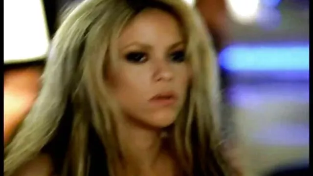 الرجل يمارس سكس احترافي مترجم الجنس مع رئيسه السابق