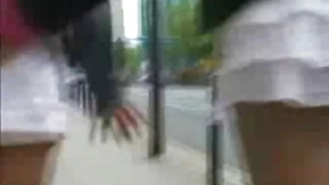 يحلل الرئيس الكبير كل شخص في مكتب XXX! سكس احترافي مدبلج بوف فيرونيكا ليل