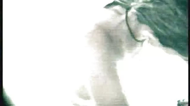 TUSHYRAW 2 Babes RawDogged Tushy افلام سكس احترافي مترجم عربي الخاص بك
