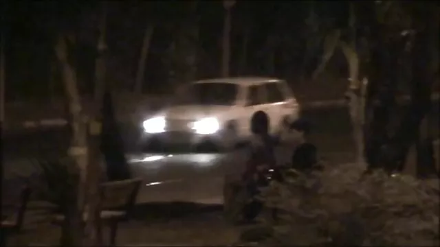 لعب كبيرة سكس احترافي مترجم محارم قبل بيض ضخم!