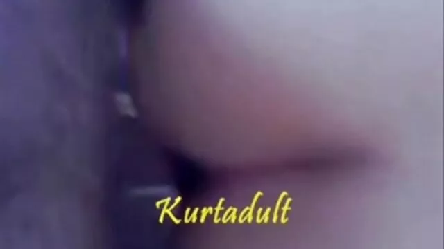 الحمار افلام سكس مترجمه احترافي سمراء كتي كيسي كالفيرت يفغر من Toys & Dong