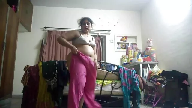 هوتي الروسية الأنيقة سكس مترجم احترافي Rawed الصعب