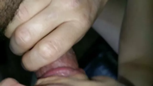 BRAZZERS Slutty Tiffany يرش الضيوف xnxx سكس احترافي في حفلة Potluck