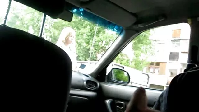 برازرز: طاولة سيكس احترافي مترجم الحلب للمواد الطبيعية الكبيرة كندرا سندرلاند على PornHD