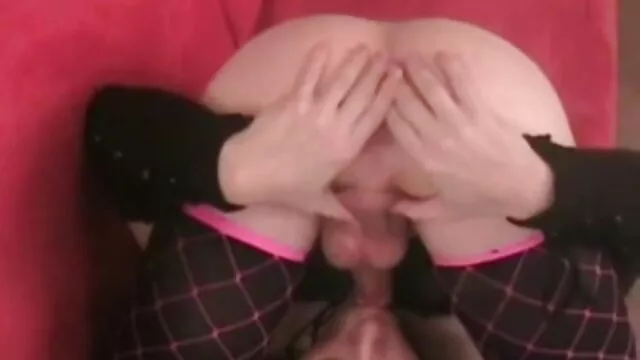جميلة بي يأخذ زوجان من الديك في سكس عالمي احترافي مترجم بوسها ضيق