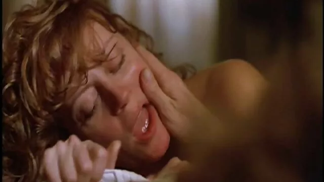 معاملة خاصة xnxx سكس احترافي