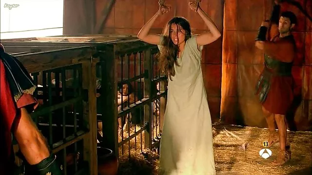 LETSDOEIT: فاتنة رائعة تمارس الجنس مع صديقها عبر pornHD سكس محارم مترجم احترافي
