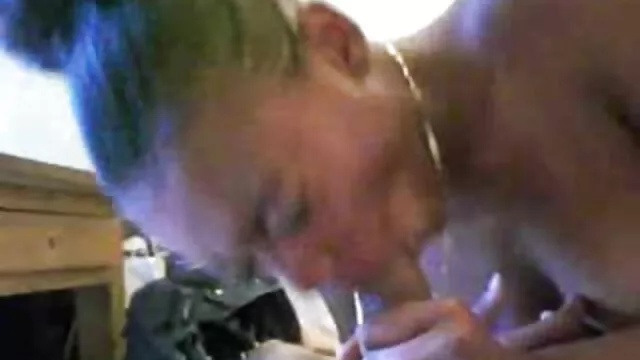 اللاتينيات رائع الثلاثي الساخنة موقع احترافى سكس