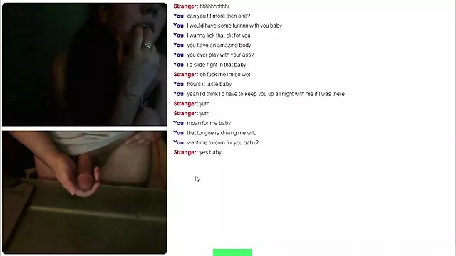 Brazzers: تمت مقاطعة لعبة Busty Violet Myers بواسطة دونغ أسود موقع سكس احترافي مترجم كبير على pornHD