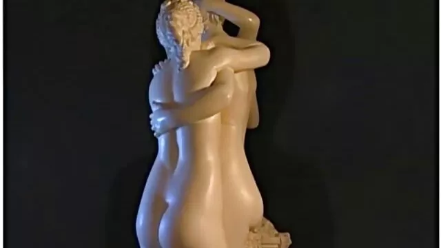 عزيزتي سكس احترافي مترجم آشلي آدم تستعرض أباريقها اللطيفة