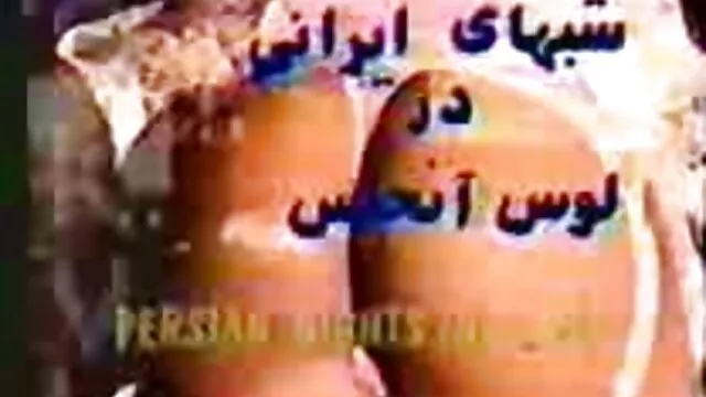 Beach Beauties Foursome - إميلي ويليس وتيفاني افلام سكس مترجمه احترافي تاتوم